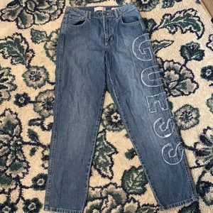 Guess jeans